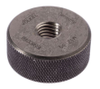 Plug Gauges & Ring Gauges - 1770547 - RS Components, Ltd.