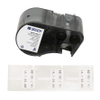 Label Printer Tapes - 428059 - RS Components, Ltd.