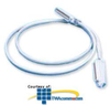 Legrand - Ortronics Cat 3 25-Pair Cable Assemblies - OR-801025 - TelephoneStuff.com