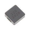 SMD 22UH 6.5A 58 MOHM Inductor and Choke - 71-SRP1245A-220M - ERSAELECTRONICS PTE. LTD.