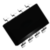 N+P Channel MOSFETs -- 1602-GSFQ1916 - Image