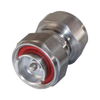 Coaxial Connector (RF) Adapters - 5480-P2RFD-1650-SS-ND - DigiKey