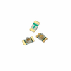 LED Emitters - Infrared, UV, Visible - 516-HSM9-C360CT-ND - DigiKey