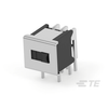 Slide Switches - 1571985-3-ND - DigiKey
