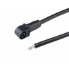 Specialized Cable Assemblies - 900-2319532015-ND - DigiKey
