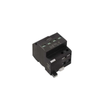Power Distribution, Surge Protectors - 281-1351430000-ND - DigiKey