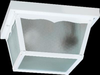 3080-9-6 Exterior -Ceiling Mount - 304711 - Capital Lighting, Inc.