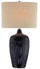 LS-21731 Lamps-Table Lamps - 318725 - Capital Lighting, Inc.