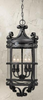 75307-10 Exterior -Hanging - 782453 - Capital Lighting, Inc.