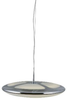 E22023-09 Pendants-Other - 757111 - Capital Lighting, Inc.