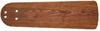 52-FB4-MA-WA Fans-Blades - 487074 - Capital Lighting, Inc.