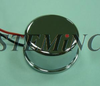 Ultrasonic Piezo Transducer For Massage Application 5MHz -- SMMSG20F5000