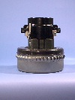 Bypass Motors: Tangential and Peripheral - Image