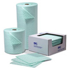 Universal Plus Pad - SPCUN1113 - Brady Corporation