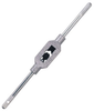 Adjustable Tap Wrenches - Image