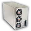 Open Frame Power Supply -- PSP1500-5 - Image