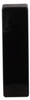 Multifunction Operator Button - E30KE110 - Eaton Corporation