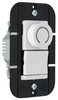 Dimmer Switch - DR1103P-V - Selecta Products