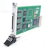 PXI - PXI-8420 - ValueTronics International, Inc.