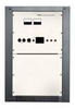 DC Power Supply - DCR20-1000A - ValueTronics International, Inc.