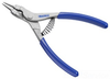 PLIER -- E117908 - Image