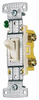 Standard AC Switch -- RS115ILLA - Image