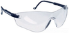 Safety Glasses -- 60056 - Image