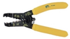 Wire Stripper - 45-649 - Ideal Industries, Inc.