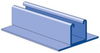 Channel/Strut - P1003 20PG - Atkore International