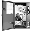 NEMA Size 0 LTG Combination Cntcr Ckt -- 503L-AFA-3-31T - Image