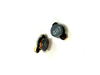 2.7uH, 20%, 80mOhm, 2.45Amp Max. SMD Drum Inductor - BL2611-2R7MHF - ITG Electronics, Inc.
