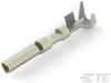 Connector Contacts - 1-794231-0 - TE Connectivity