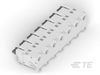 Poke-In Connectors - 2318582-7 - TE Connectivity