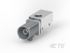Data Connectivity Headers - 2287903-7 - TE Connectivity