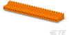 Standard Rectangular Connectors - 5-641227-4 - TE Connectivity