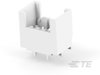 PCB Headers & Receptacles - 1-1971839-4 - TE Connectivity