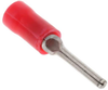 Terminals - Wire Pin Connectors - A135181-ND - DigiKey