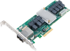 12 Gbps SAS-3 Expander - A82885T - Microchip Technology, Inc.