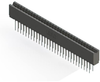 Card Edge Connectors - Edgeboard Connectors - 737-058-545-206 - Lingto Electronic Limited