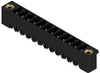 Terminal Blocks - Headers, Plugs and Sockets - 1793770000-ND - DigiKey