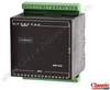 I/O Module 16 In / 8 Out - 41010 - Classic Automation LLC