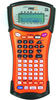 Label Printer; Product Range Ingram Micro - 09J2143 - Newark, An Avnet Company