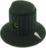 Shaft Type Ehc (Electronic Hardware) - 73C3561 - Newark, An Avnet Company