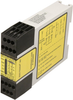 Relay, Safety, 1No, 1Nc, 250Vac, 6A; Coil Voltage Banner Engineering - 20H0848 - Newark, An Avnet Company
