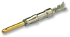Contact, Socket, 17-13Awg, Crimp; Product Range Amp Te Connectivity - 02E2422 - Newark, An Avnet Company