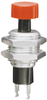 Switch, Pushbutton, Spst-No, 1A, 220V; Product Range Grayhill - 14M6738 - Newark, An Avnet Company