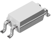 Optocoupler, 4-Mfp, Hi Temp; No. Of Channels Onsemi - 88T3408 - Newark, An Avnet Company