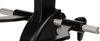Board Holder Rail; Accessory Type Metcal - 52R7657 - Newark, An Avnet Company