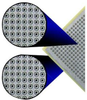 Pcb, Prototype Board, Fr4; Board Type Twin Industries - 54T9846 - Newark, An Avnet Company