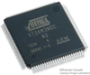 Microcontroller Mcu, 32 Bit, Cortex-M3, 48Mhz, Lqfp-100; Product Range Microchip - 92T0783 - Newark, An Avnet Company